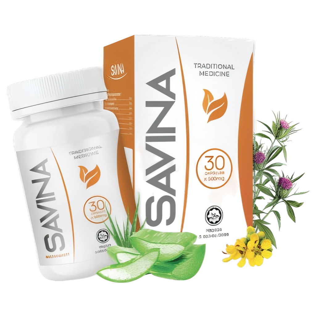 Savina