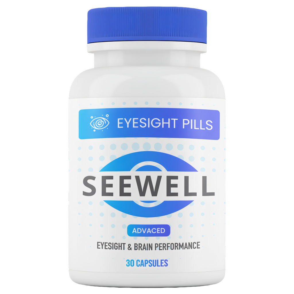 Seewell  7900DZD