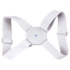 Smart Posture Corrector