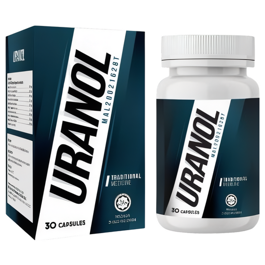 Uranol