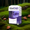 Visu Caps Low Price