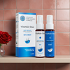 VitaHair Duo