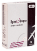 erekto-forte