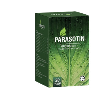 Parasotin