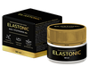 Elastonic