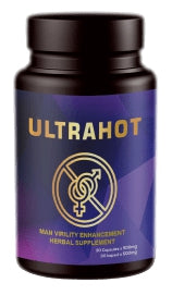 UltraHot